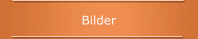 Bilder